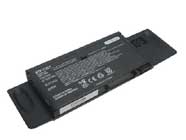 ACER TravelMate 382 series Notebook Battery