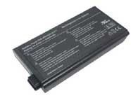 FUJITSU 258-4S4400-S1P1 Notebook Battery