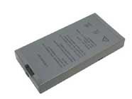 TWINHEAD 50-080080-04 Notebook Battery