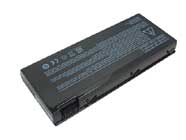ACER 1510 series Notebook Battery