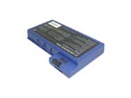 FIC 21-92110-01 Notebook Battery
