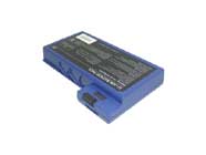 FIC 21-91082-00 Notebook Battery