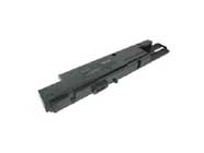 ACER 1710 series Notebook Battery