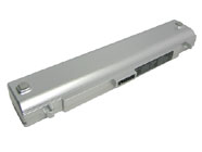 ASUS W5600A Notebook Battery