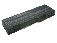 Dell Inspiron XPS Gen 2 Notebook Battery