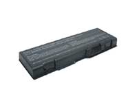 Dell U4873 Notebook Battery