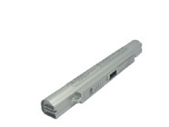 SAMSUNG X10 Series Notebook Battery