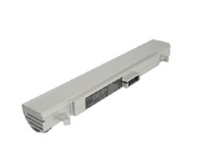 ASUS M5000NP Series Notebook Battery