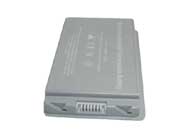 APPLE PowerBook G4 15-inch Aluminum series Notebook Battery