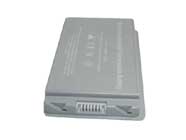 APPLE A1045 Notebook Battery