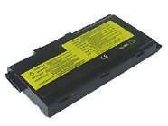 IBM ThinkPad 1250i Notebook Battery