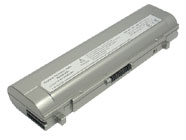 TOSHIBA Libretto U105 Series Notebook Battery