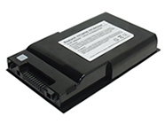 FUJITSU FMV-BIBLO MG50K Notebook Battery