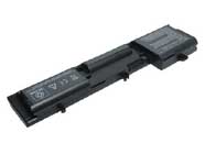 Dell Y6142 Notebook Battery