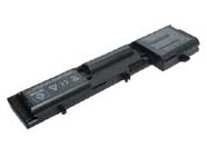 Dell Latitude D410 Notebook Battery