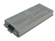Dell F5608 Notebook Battery
