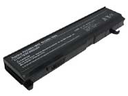 TOSHIBA Tecra A5 Series Notebook Battery