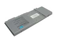 TOSHIBA Portege R200-S234 Notebook Battery