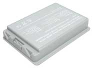 NEC A1045 Notebook Battery