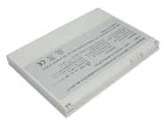 APPLE M8983 Notebook Battery