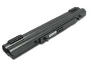ASUS S2691061 Notebook Battery