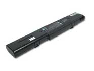 ASUS L5C Notebook Battery