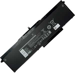 Dell Latitude 15 5511 Notebook Battery