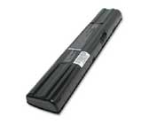 ASUS A2000 Notebook Battery