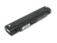 ASUS S5000A Notebook Battery