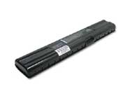 ASUS A3000N Notebook Battery