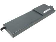 WEBTECH 23-U54053-22 Notebook Battery