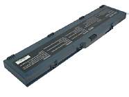 FIC 21921470 Notebook Battery