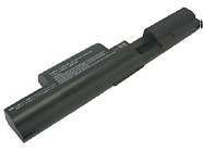 COMPAQ 293343-B25 Notebook Battery