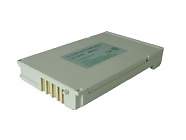 COMPAQ Lte 5030 Notebook Battery