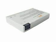COMPAQ 273150-004 Notebook Battery