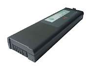 DIGITAL HiNote VP575 Series Notebook Battery