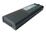 DIGITAL Dec Hinote Vp 500 Notebook Battery