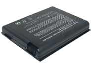 COMPAQ Presario R3220US Notebook Battery