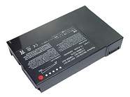COMPAQ 354233-001 Notebook Battery