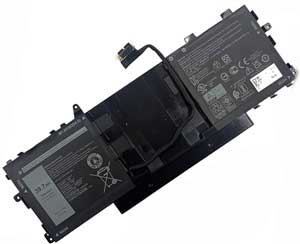 Dell 3VV58-1 Notebook Battery