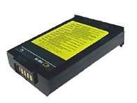 IBM 44G3740 Notebook Battery