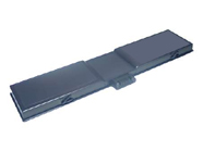 Dell Latitude Ls Series Notebook Battery