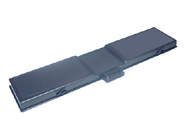 Dell  Inspiron Z100 Notebook Battery