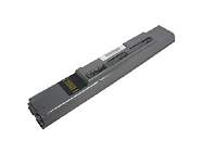 NETWORK Modell NBI 433 Notebook Battery