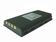 GRID Dec Pc 325sl Notebook Battery
