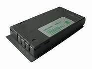 AST 500805-005 Notebook Battery