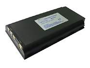 AST 234482-001 Notebook Battery