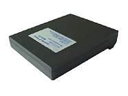 AST 503012-001 Notebook Battery