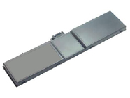 Dell Latitude Ls Series Notebook Battery