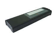Dell Latitude LM-M166ST Notebook Battery